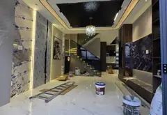 Cơ hội sở hữu nhà riêng 2 tầng vị trí đắc địa Quận 7 ngay Huỳnh Tấn Phát... Bán nhà riêng tại Tân Mỹ, Hồ Chí Minh 05