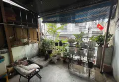 Mặt tiền kinh doanh sầm uất ngay trung tâm Phạm Văn Hai... Bán nhà mặt phố tại Tân Sơn Nhất, Hồ Chí Minh 03
