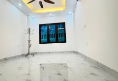 Bán nhà riêng 6 tầng lô góc hướng Đông Nam tại Xuân La, Tây Hồ... Bán nhà riêng tại Tây Hồ, Hà Nội 05