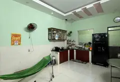 Nhà đẹp Gò Dầu, xe hơi tránh, giá tốt chỉ 9.6 tỷ... Bán nhà riêng tại Phú Thọ Hòa, Hồ Chí Minh 04