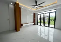 Nhà 3 tầng hiện đại tại Bắc Sơn, thuận tiện di chuyển và phù hợp khu công nghiệp... Bán nhà riêng tại An Dương, Hải Phòng 02