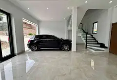 Bán nhà Cao Xanh 4 Tầng 55m2 Nhỉnh 3 Tỷ... Bán nhà riêng tại Cao Xanh, Quảng Ninh 02