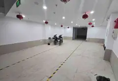 Cơ hội đầu tư tuyệt đỉnh tại trung tâm Mỹ Đình với toà chung cư mini 7 tầng mới xây... Bán chung cư mini tại Từ Liêm, Hà Nội 04