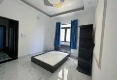 Bán nhà CHDV 7 tầng căn góc gần đại học tại Quận Gò Vấp... Bán nhà mặt phố tại An Nhơn, Hồ Chí Minh 06