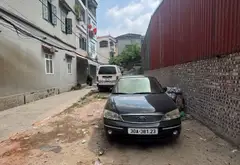 Bán đất rộng ô tô vào tại Thanh Am, Việt Hưng, Long Biên... Bán đất tại Việt Hưng, Hà Nội 09