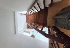 Nhà 2 tầng 100.9m2 phường Hiệp Bình Phước giá 9 tỷ... Bán nhà riêng tại Hiệp Bình, Hồ Chí Minh 05