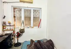 Bán nhà riêng 6 tầng tại phố Vọng, gần trường ĐH, 4 phòng cho thuê, sổ đỏ chính chủ, giá 6,15 tỷ.... Bán nhà riêng tại Tương Mai, Hà Nội 02