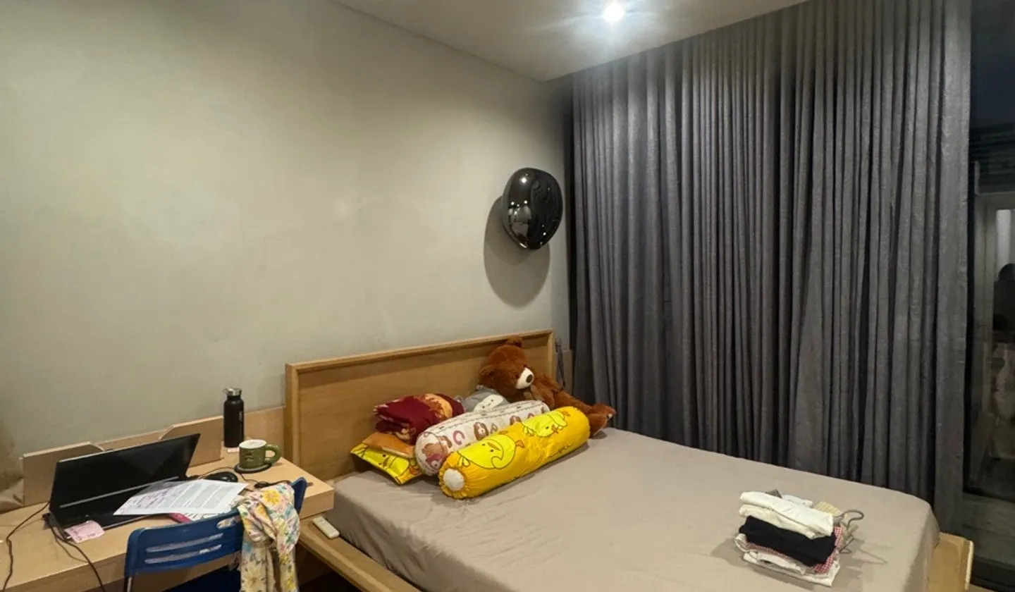 Nhà Hiện Đại 2 Tầng Tân Sơn Hòa - Gần Sân Bay, An Ninh Tuyệt Đối... Bán nhà riêng tại Tân Sơn Hòa, Hồ Chí Minh 01