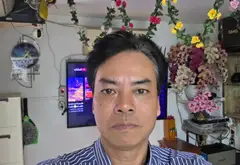 Nhà 3 tầng siêu xinh gần chợ Phạm Văn Hai giá cực hấp dẫn... Bán nhà riêng tại Tân Sơn Hòa, Hồ Chí Minh 17