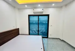 Bán nhà riêng 7 tầng tại Trung Kiên, gần mặt phố, nội thất đầy đủ... Bán nhà riêng tại Tây Tựu, Hà Nội 16