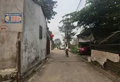 Nhà đẹp trung tâm thôn Xuân Bách – Cơ hội đầu tư tuyệt vời!... Bán nhà riêng tại Nội Bài, Hà Nội 03