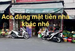 Nhà mặt phố rộng 5.1m tại Tân Bình giá tốt... Bán nhà mặt phố tại Bảy Hiền, Hồ Chí Minh 18