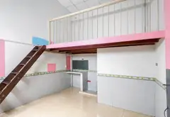 Bán nhà Hiệp Bình gần Vạn Phúc City, 4 phòng ngủ, ngang rộng bề thế giá 7.6 tỷ thương lượng... Bán nhà riêng tại Hiệp Bình, Hồ Chí Minh 03