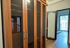 Nhà riêng 5 tầng trung tâm Bồ Đề tiện nghi đầy đủ cho gia đình gần bv, trường QT , chợ , tiện ich... Bán nhà riêng tại Bồ Đề, Hà Nội 10