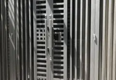 Cơ hội hiếm có sở hữu nhà 5 tầng tại Huỳnh Văn Bánh thông Phan Đình Phùng. Full nội thất vào ở ngay... Bán nhà riêng tại Phú Nhuận, Hồ Chí Minh 15
