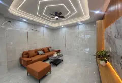 MÃ LÒ BÌNH TÂN - 5 TẦNG - 50M2 - HẺM XE HƠI - GiÁ 6.x TỶ 💥... Bán nhà riêng tại Bình Trị Đông, Hồ Chí Minh 19