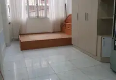 Bán nhà mặt phố 6 tầng phường 2 Tân Bình diện tích sử dụng 186m2 giá 16 tỷ... Bán nhà mặt phố tại Tân Sơn Hòa, Hồ Chí Minh 02