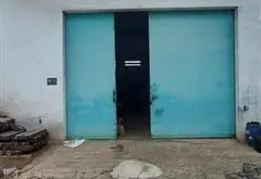 Nhà rộng rãi, giá sốc ngay Bình Tân, giảm 3 tỷ!... Bán nhà riêng tại Bình Hưng Hòa, Hồ Chí Minh 01