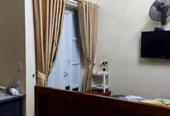 Nhà mặt phố Trà Khê, Hưng Đạo - Vị trí đắc địa kinh doanh sầm uất... Bán nhà mặt phố tại Hưng Đạo, Hải Phòng 02
