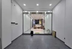 Nhà mặt phố 4 tầng kinh doanh, 5 phòng ngủ, Tân Hưng... Bán nhà mặt phố tại Tân Hưng, Hồ Chí Minh 04