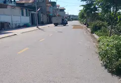 Cơ hội hiếm có sở hữu đất mặt tiền ô tô vào ngay tại Phật Tích, Bắc Ninh... Bán đất tại Phật Tích, Bắc Ninh 06