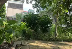 Lô Đất Trung Tâm Phường Hồng An - Cơ Hội Vàng Đầu Tư Sinh Lời... Bán đất tại Hồng An, Hải Phòng 04