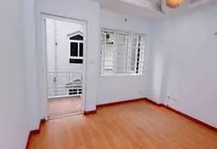 🔥 NGỌC HÀ – BA ĐÌNH | 52M² | 4 TẦNG | MT 4.4M | 14.8 TỶ.... Bán nhà riêng tại Ngọc Hà, Hà Nội 05