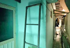 Nhà nhỏ giá hời Nguyễn Lâm Phú Nhuận, cực gần Phan Xích Long 37m2... Bán nhà riêng tại Gia Định, Hồ Chí Minh 03