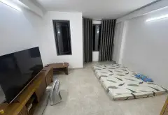 Nhà đẹp trung tâm Tân Phú - Gần công viên, tiện ích đầy đủ... Bán nhà riêng tại Tân Sơn Nhì, Hồ Chí Minh 12