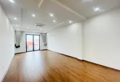 Nhà 6 tầng thang máy siêu xịn gần mặt phố Hoa Lâm, mới tinh... Bán nhà riêng tại Việt Hưng, Hà Nội 12