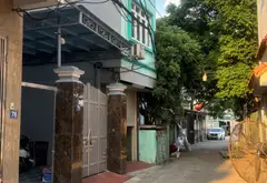 Cơ hội sở hữu đất đẹp ngay gần dự án ga cao tốc Ngọc Hồi – Vị trí vàng hiếm có... Bán đất tại Ngọc Hồi, Hà Nội 06