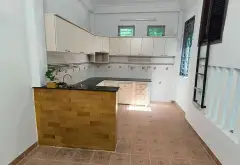 CHÍNH CHỦ BÁN NHÀ TRUNG TÂM QUAN BÌNH THANH - NHÀ CÒN MỚI ĐẸP VÔ Ở NGAY - PHU HỢP CHO THUÊ CÓ DONG... Bán nhà riêng tại Bình Lợi Trung, Hồ Chí Minh 07