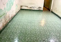 🌈🌈🌈NHÀ BÁN 2 TẦNG- 47M - XÔ VIẾT NGHỆ TĨNH- F 21... Bán nhà riêng tại Thạnh Mỹ Tây, Hồ Chí Minh 02