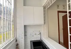 Bán căn hộ chung cư 2 phòng ngủ khu vực Nguyễn Kiệm, giá hợp lý 3.1 tỷ... Bán căn hộ chung cư tại Đức Nhuận, Hồ Chí Minh 08