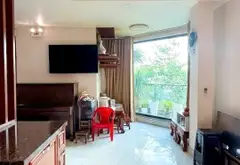 Bán nhà mặt phố tại Phước Kiển, Nhà Bè, 4 tầng, hai mặt tiền, giá 12.5 tỷ VNĐ... Bán nhà mặt phố tại Nhà Bè, Hồ Chí Minh 18