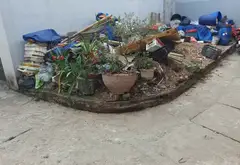 Lô góc vàng - vị trí siêu đỉnh tại Tổ dân phố 5... Bán đất tại Yên Nghĩa, Hà Nội 02
