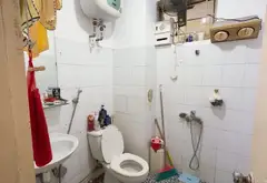 5,68 tỷ-Cơ hội sở hữu căn hộ lô góc đón trọn ánh sáng tại Tân Mai, gần hồ Đền Lừ... Bán căn hộ chung cư tại Tương Mai, Hà Nội 08