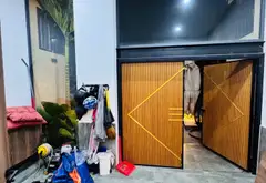 Bán nhà mặt tiền, Giang Châu 100m² x 3 tầng, Ngũ Hành Sơn, Đà Nẵng - Giá 14.8 tỷ VNĐ... Bán nhà mặt phố tại Ngũ Hành Sơn, Đà Nẵng 11