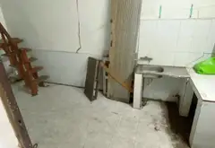 Nhà nhỏ xinh, sống chất tại Gia Định... Bán nhà riêng tại Gia Định, Hồ Chí Minh 06