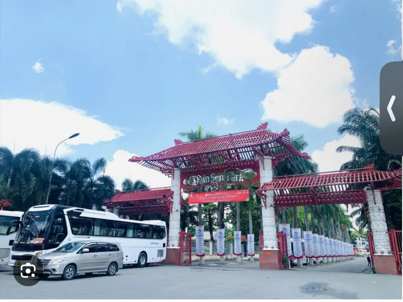 B.ÁN NH.À Gần Đầm Sen - Cao ốc Res 11 - Hẻm 6m thông gần mặt tiền - nhà đẹp 3 tầng - 32M2 
ZL: 0705... Bán nhà riêng tại Bình Thới, Hồ Chí Minh 01