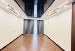 PHÂN LÔ CỔ LINH - SÁT CỔNG HIMLAM - TRƯỚC NHÀ THOÁNG VĨNH VIỄN - VIEW HỒ ĐIỀU HOÀ - KINH DOANH ĐA D... Bán biệt thự, liền kề tại Long Biên, Hà Nội 04