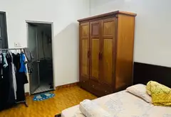 Nhà mặt phố kinh doanh, giá cực sốc chỉ từ 7.1 tỷ... Bán nhà mặt phố tại Thới An, Hồ Chí Minh 12