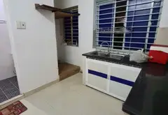 Căn hộ Tân Sơn Nhì tầng 5, view thoáng đãng, giá tốt... Bán chung cư mini tại Tân Sơn Nhì, Hồ Chí Minh 04