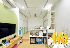 MẶT TIỀN LÊ VĂN SỸ - P.TÂN SƠN HOÀ - TÂN BÌNH... Bán nhà mặt phố tại Tân Sơn Hòa, Hồ Chí Minh 05