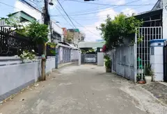 Nhà 3 tầng siêu giảm giá tại Thủ Đức, sẵn sàng vào ở... Bán nhà riêng tại Tăng Nhơn Phú, Hồ Chí Minh 01