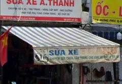 Giảm Sâu Nhà Mặt Phố Góc Đẹp Quận 8, Chốt Nhanh Giá Sốc... Bán nhà mặt phố tại Chánh Hưng, Hồ Chí Minh 01