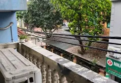 8,7 tỷ Nhà Mặt Phố Ô Tô Tránh, Kinh Doanh Đỉnh tại Lĩnh Nam... Bán nhà mặt phố tại Lĩnh Nam, Hà Nội 14