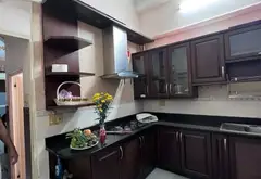 Cơ hội sở hữu nhà đẹp tại trung tâm Phường Chợ Lớn với mức giá cực kỳ hợp lý 10,5 tỷ... Bán nhà riêng tại Chợ Lớn, Hồ Chí Minh 04
