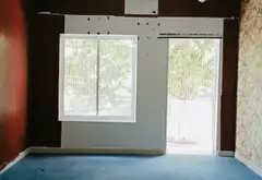Bán nhà mặt tiền 3 tầng(4.1mx12m), gần sân bay, phường Tân Sơn Nhất, Tân Bình... Bán nhà mặt phố tại Tân Sơn Nhất, Hồ Chí Minh 06