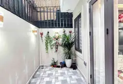 Nhà 6 tầng có thang máy tại phố Nguyễn Văn Cừ, Long Biên, Hà Nội. Chìa khóa trao tay... Bán nhà riêng tại Long Biên, Hà Nội 02